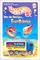 1997 - Blister Pack